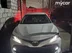 фото Toyota
