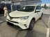 фото Toyota
