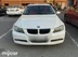 фото BMW