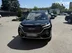 фото Haval