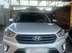 фото Hyundai