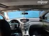 фото Subaru