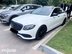 фото Mercedes-Benz