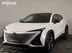 фото Changan