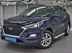 фото Hyundai