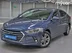 фото Hyundai
