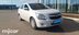 фото Chevrolet