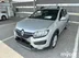 фото Renault