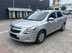 фото Chevrolet