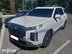 фото Hyundai
