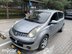 фото Nissan