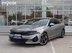 фото Kia