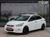 фото Hyundai