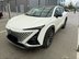 фото Changan