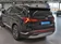 галерея