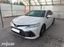 фото Toyota