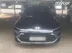 фото Hyundai
