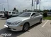 фото Lexus
