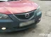 фото Mazda