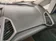 галерея