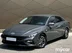 фото Hyundai