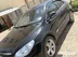 фото Chery