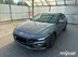 фото Hyundai