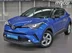 фото Toyota