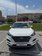 фото Hyundai