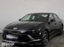 фото Hyundai