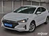 фото Hyundai