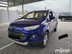 фото Ford