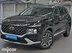фото Hyundai