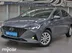 фото Hyundai