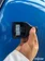 галерея
