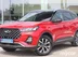 фото Chery