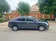 галерея