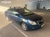 фото Chevrolet
