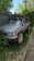 фото Nissan