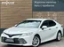 фото Toyota