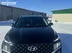 фото Hyundai