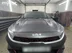 фото Kia