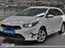 фото Kia