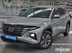 фото Hyundai
