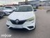 фото Renault
