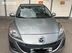 фото Mazda
