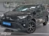 фото Toyota