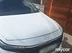 фото Hyundai