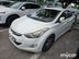 фото Hyundai