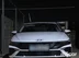 фото Hyundai